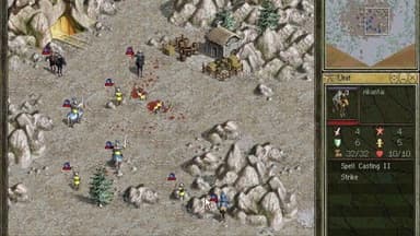Miniature 2
