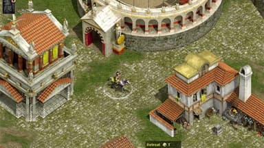 Miniature 2