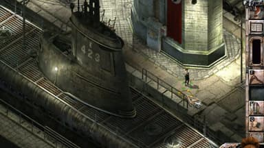 Miniature 4