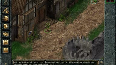 Miniature 4