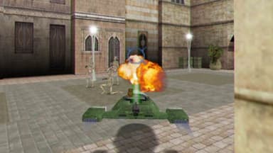 Miniature 3