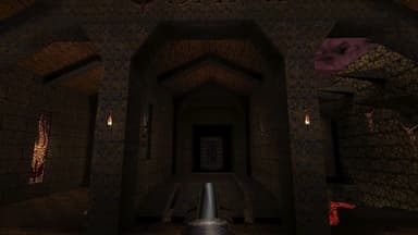 Miniature 9