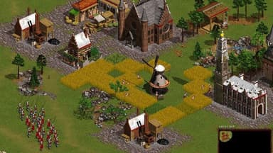 Miniature 3