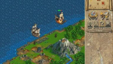 Miniature 3