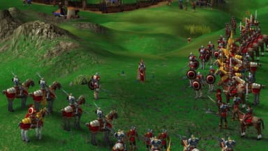 Miniature 5