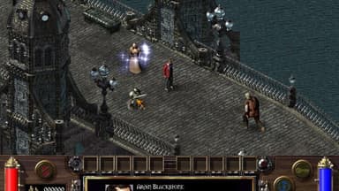 Miniature 4