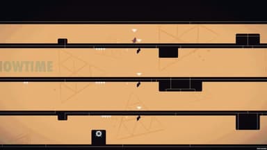 Miniature 5
