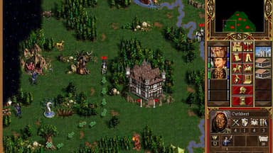 Miniature 2