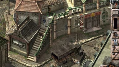 Miniature 3