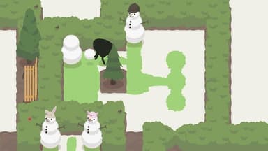 Miniature 3