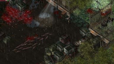 Miniature 4