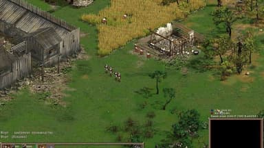 Miniature 3