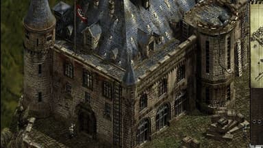 Miniature 3