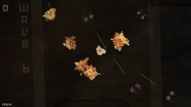 Miniature 4