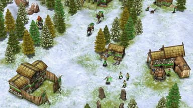 Miniature 3
