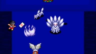 Miniature 2