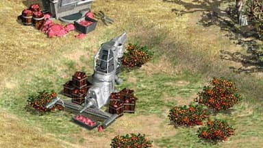 Miniature 3