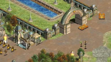 Miniature 2