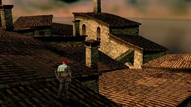 Miniature 4