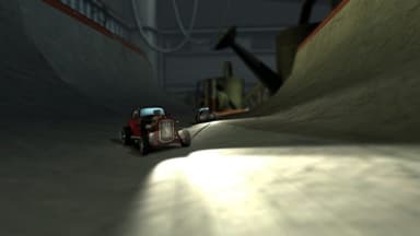 Miniature 6