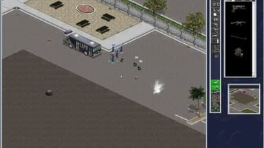 Miniature 2