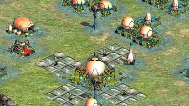 Miniature 4