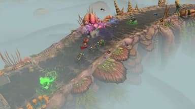 Miniature 4