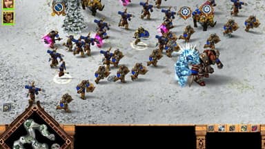 Miniature 2