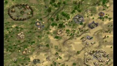 Miniature 3