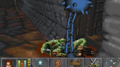 Miniature 5