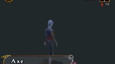 Miniature 3