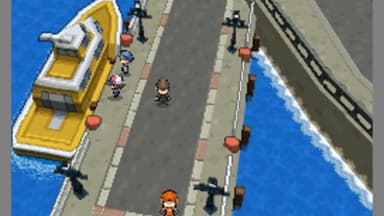 Miniature 10