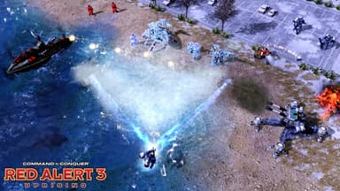Miniature 2