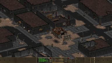 Miniature 3