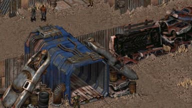 Miniature 2
