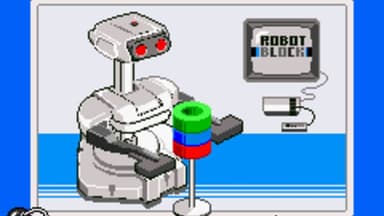 Miniature 8
