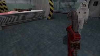 Miniature 3