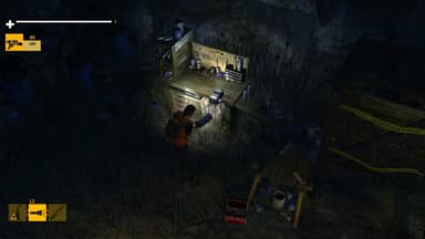 Miniature 3