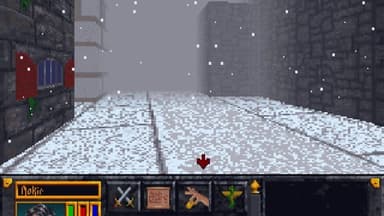 Miniature 4