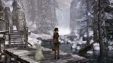 Miniature 11