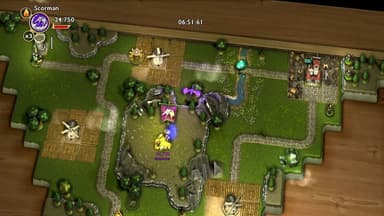 Miniature 2