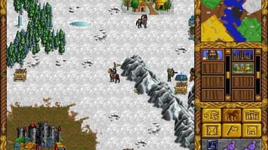 Miniature 1