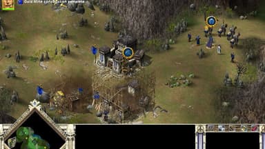 Miniature 4