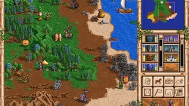 Miniature 2
