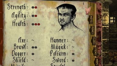 Miniature 5