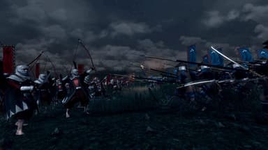 Miniature 5