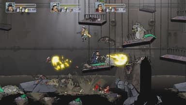 Miniature 3