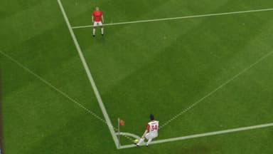 Miniature 10