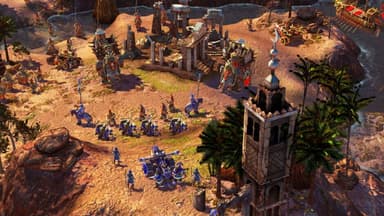 Miniature 3