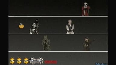 Miniature 2